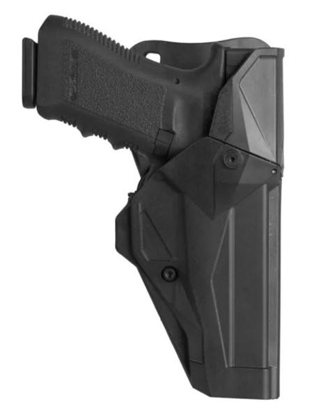 Picture of POLYMER HOSTER CAMA X OPEN